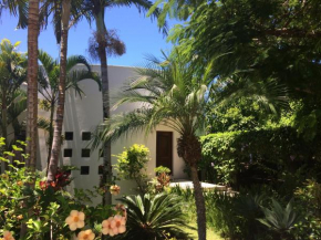 Villa Vista Mar Praia Brava Florianopolis Brazil
